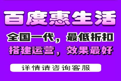 竞价托管SEM案例：提升广告点击率的方法